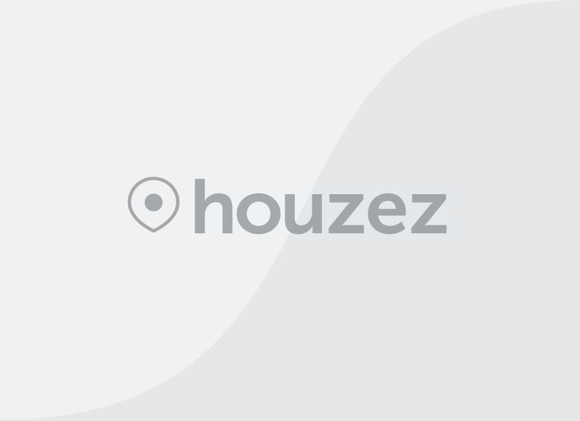 Berkshire Hathaway HomeServices First, Realtors